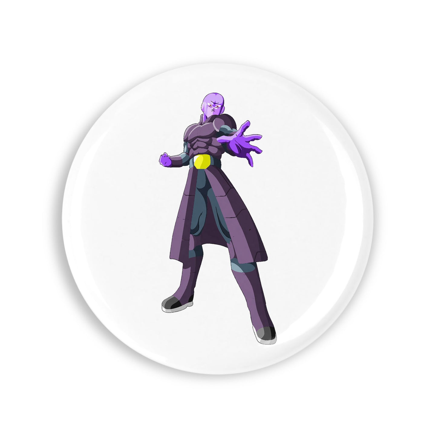 d099d473f535e2a19bf0589fa10192b9