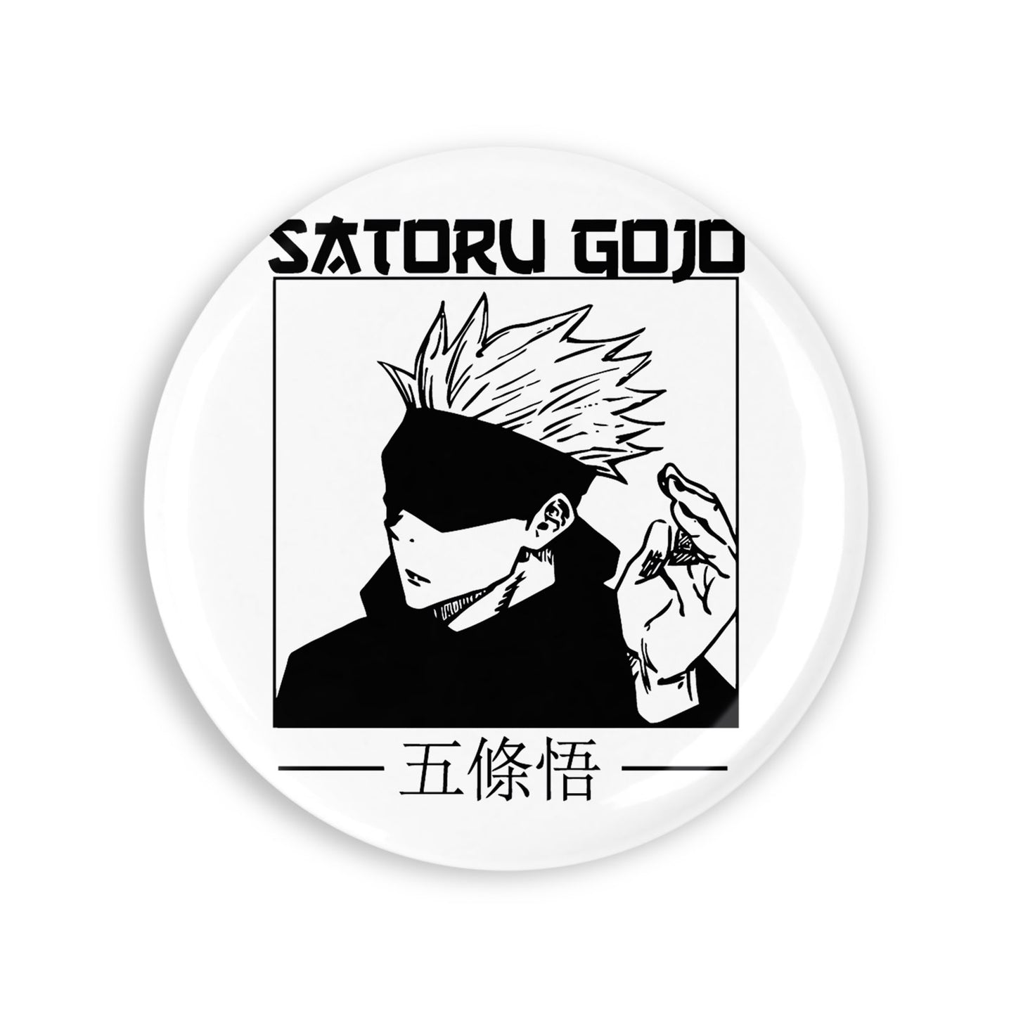 5ed3873fb6bb29a7defb47f19dc1e4d4