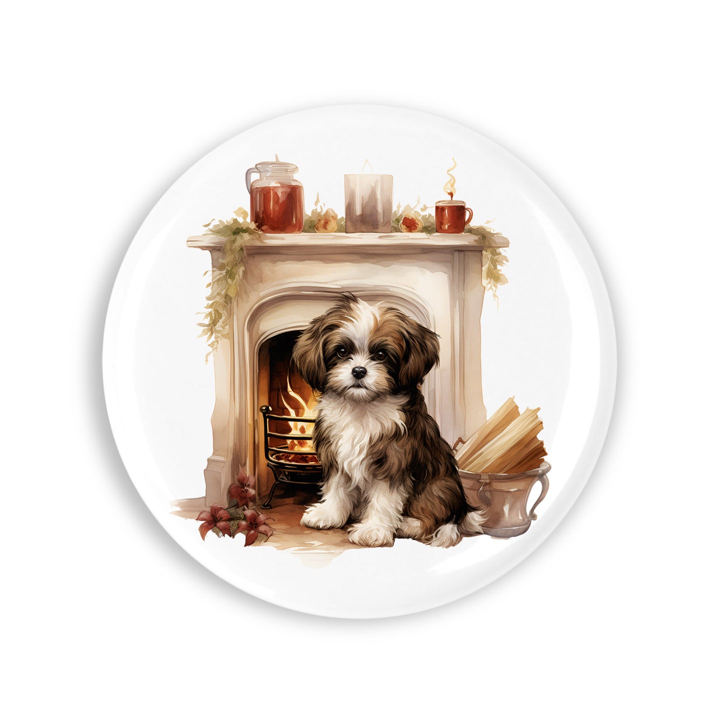 01f66cd0a8783fb19318f32680d8cf07