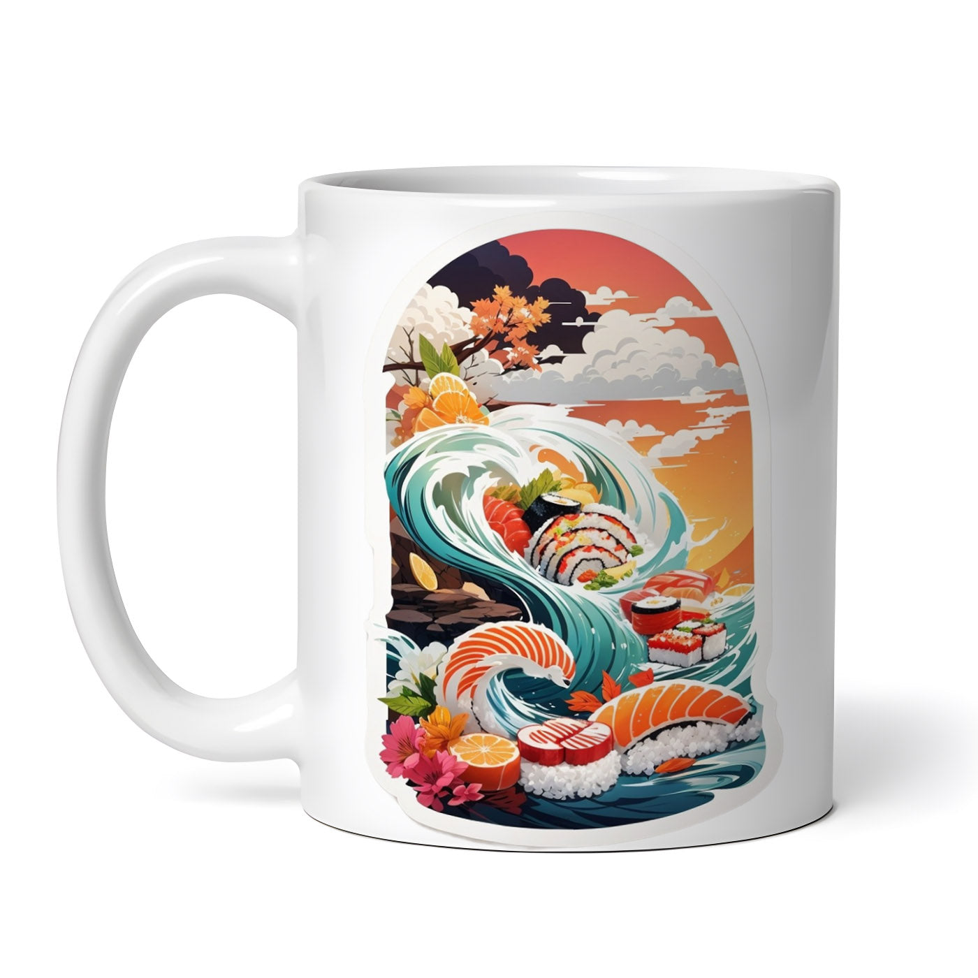 1954c3493ad6ef13e27177a9aad720ef