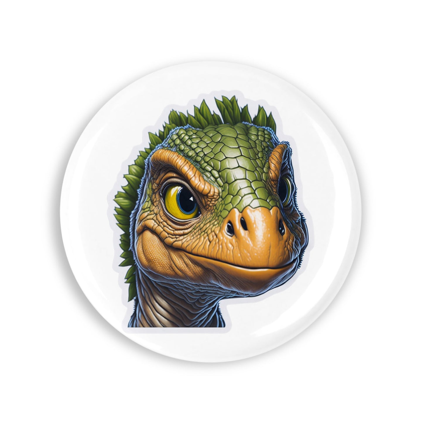 12494769a2430557e4f67ef1b873a57c