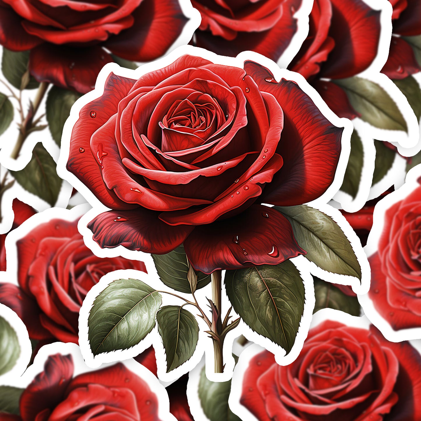 8aaa9e7295551f82dbe0603741a8c437