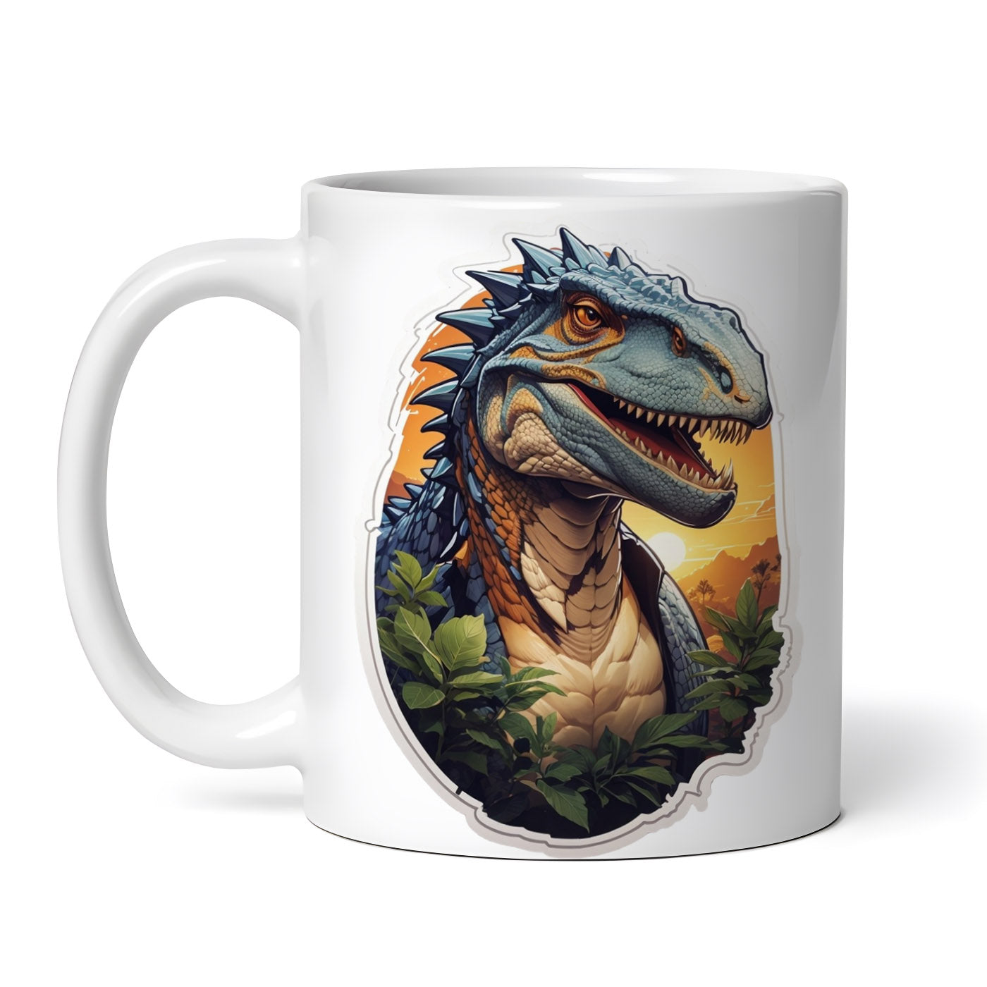 27bb7a53183af9f0a5cf1c06f64cb3b2