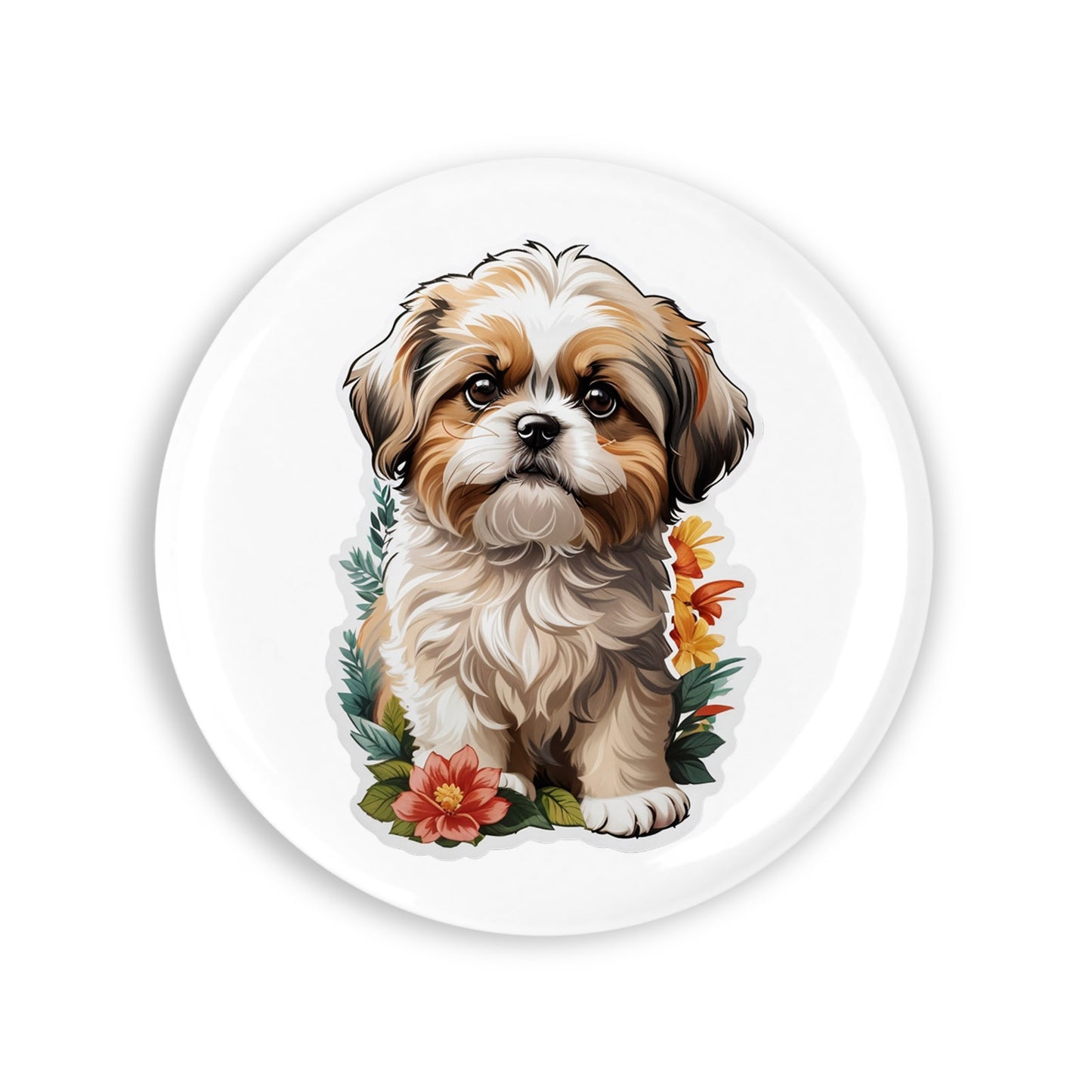 ffe3a0ec860799eacb7df1d633af77f5