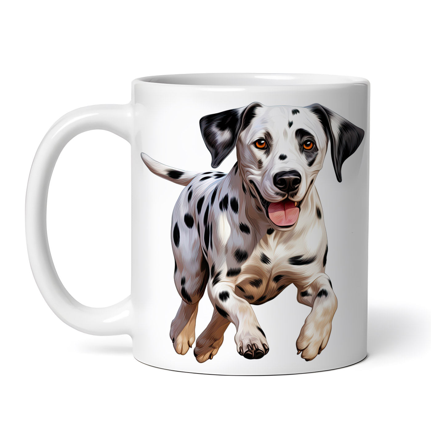 923f96b91b0e0d0221803ef9f0b8e9d7