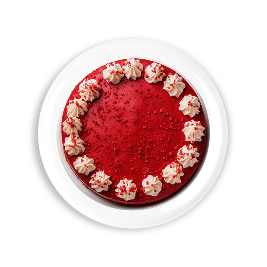 f4f292b1d914dfbe11f3fcfb7bd25719