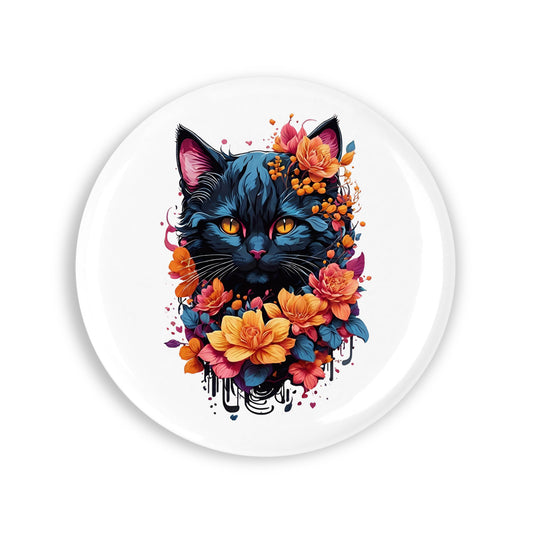 f57294a31207d9bc8c7ac3d050c64442