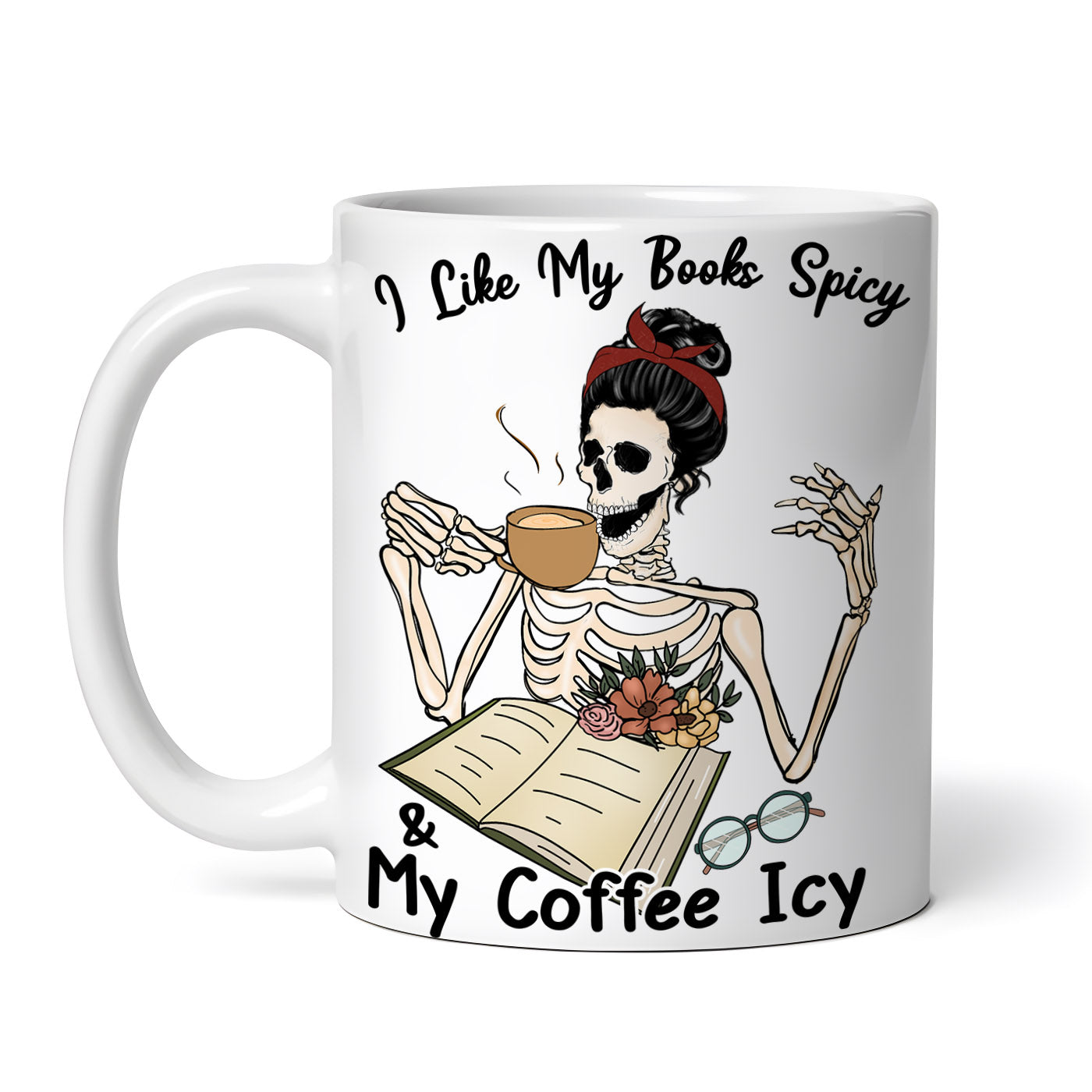 a70d9a46975a8431c7d21e186e6c54b6