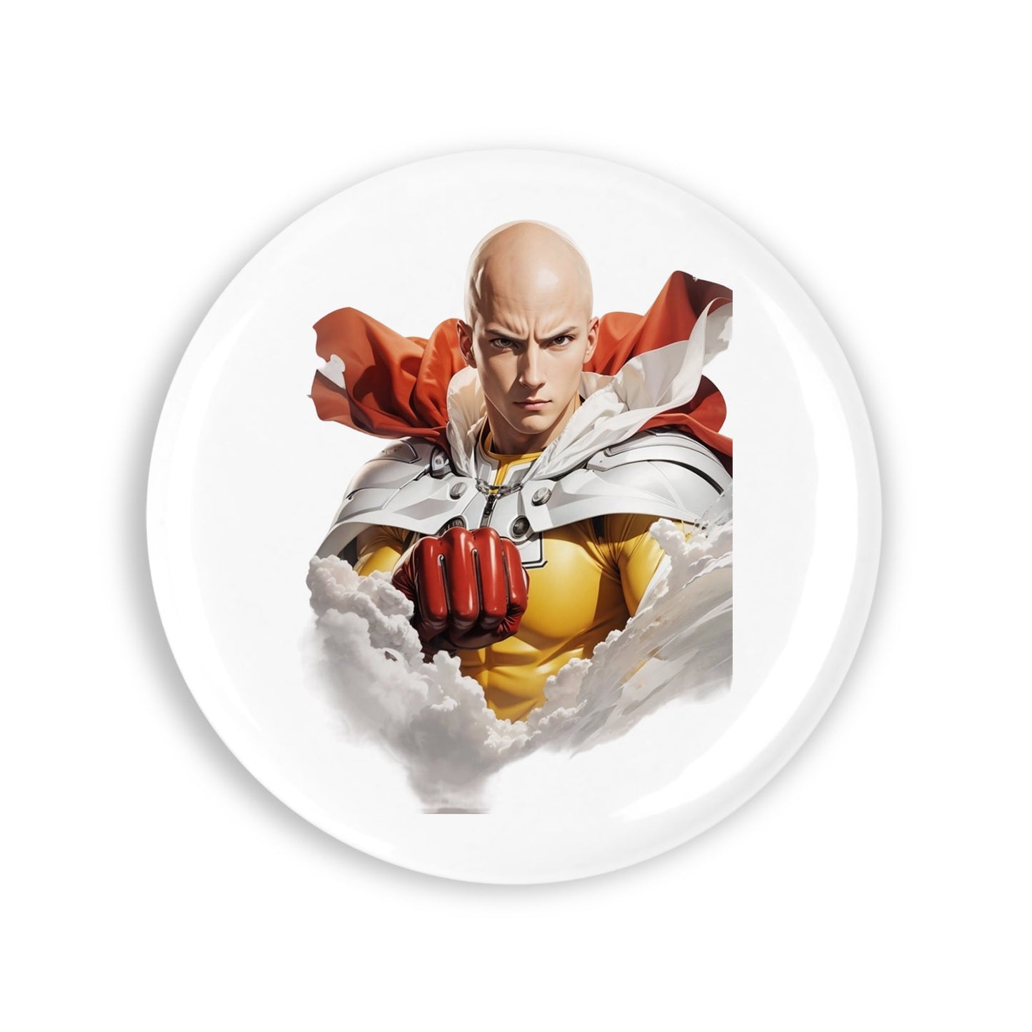 c493bdff292a332e13fe24d405e9f466