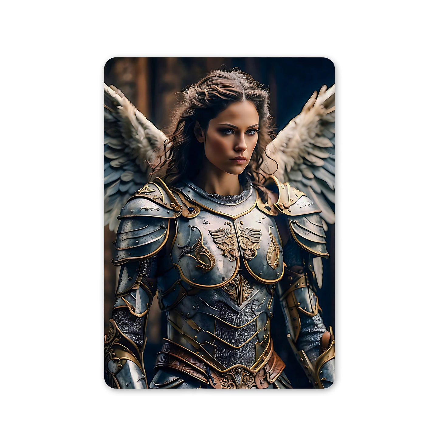 c50a99db83ebb8af00a0e9e3df31ae07