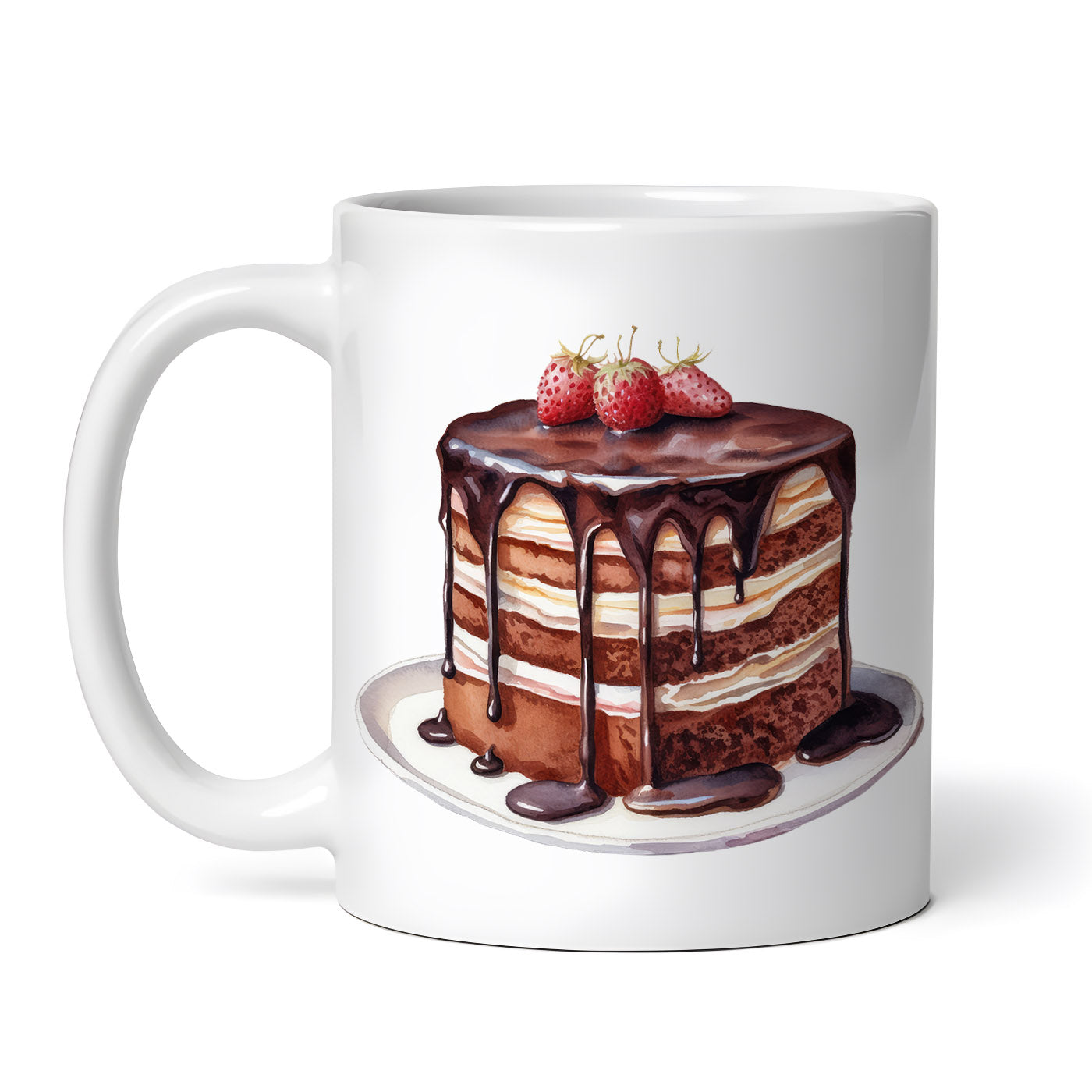 528420641094248cd608f12f5bf4904b