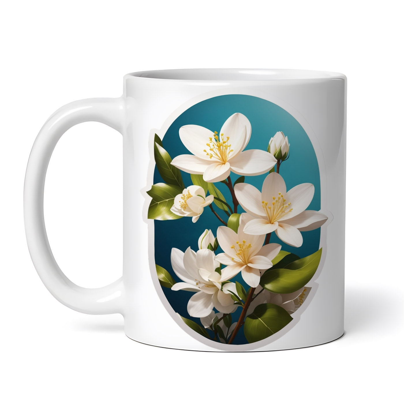 43259849abd2481af8b8fdbb4acd7c9f