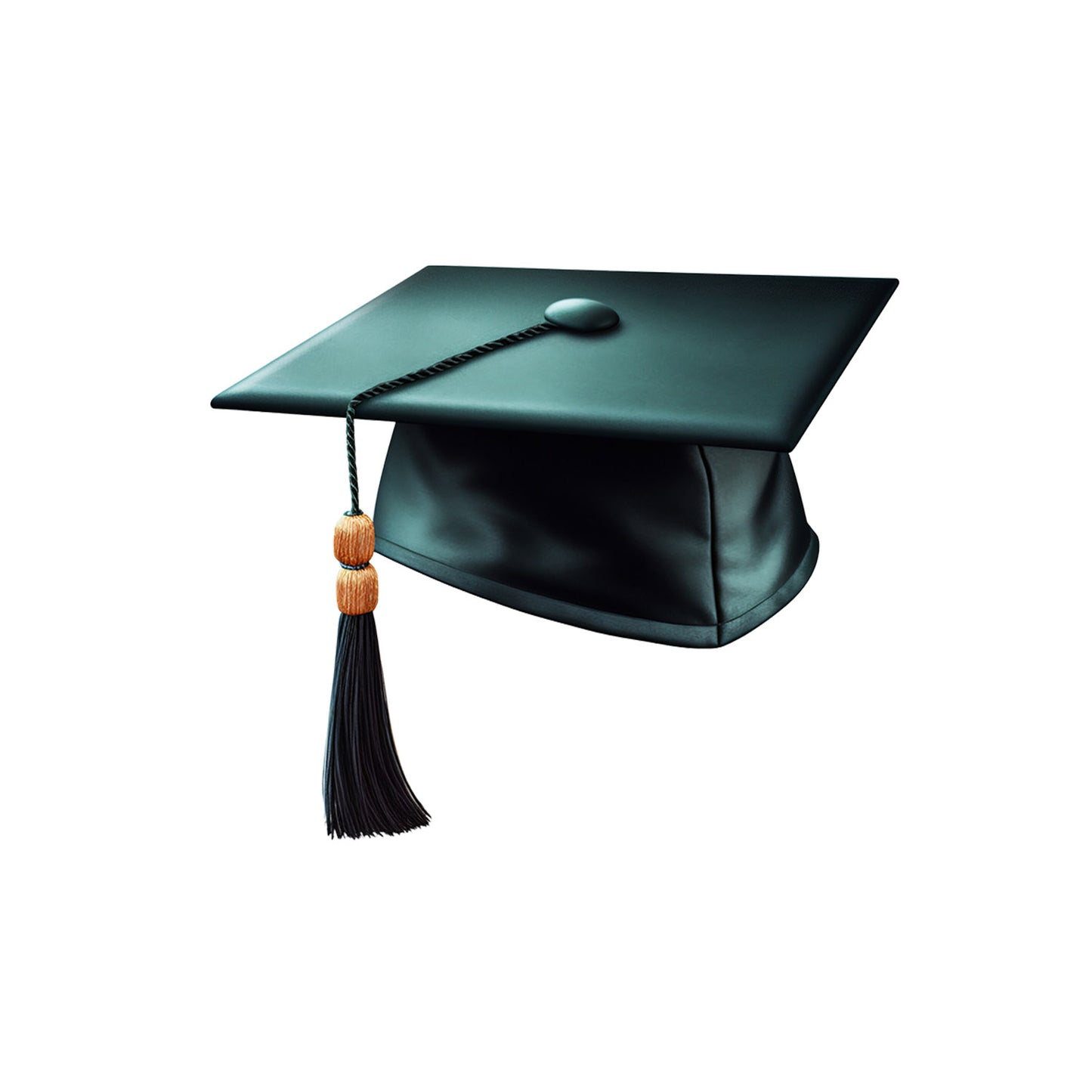 f3812d6476ba87c3b66a360a5a729d8d