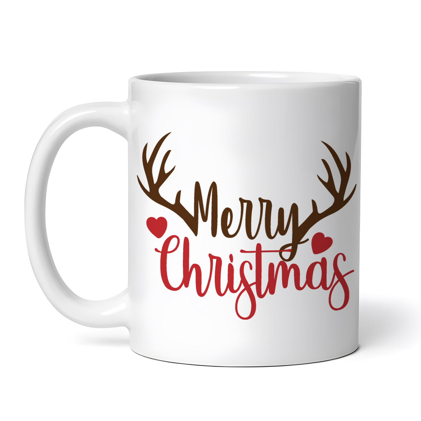 3f54094c7c8e78c0c5058238261ac8c4