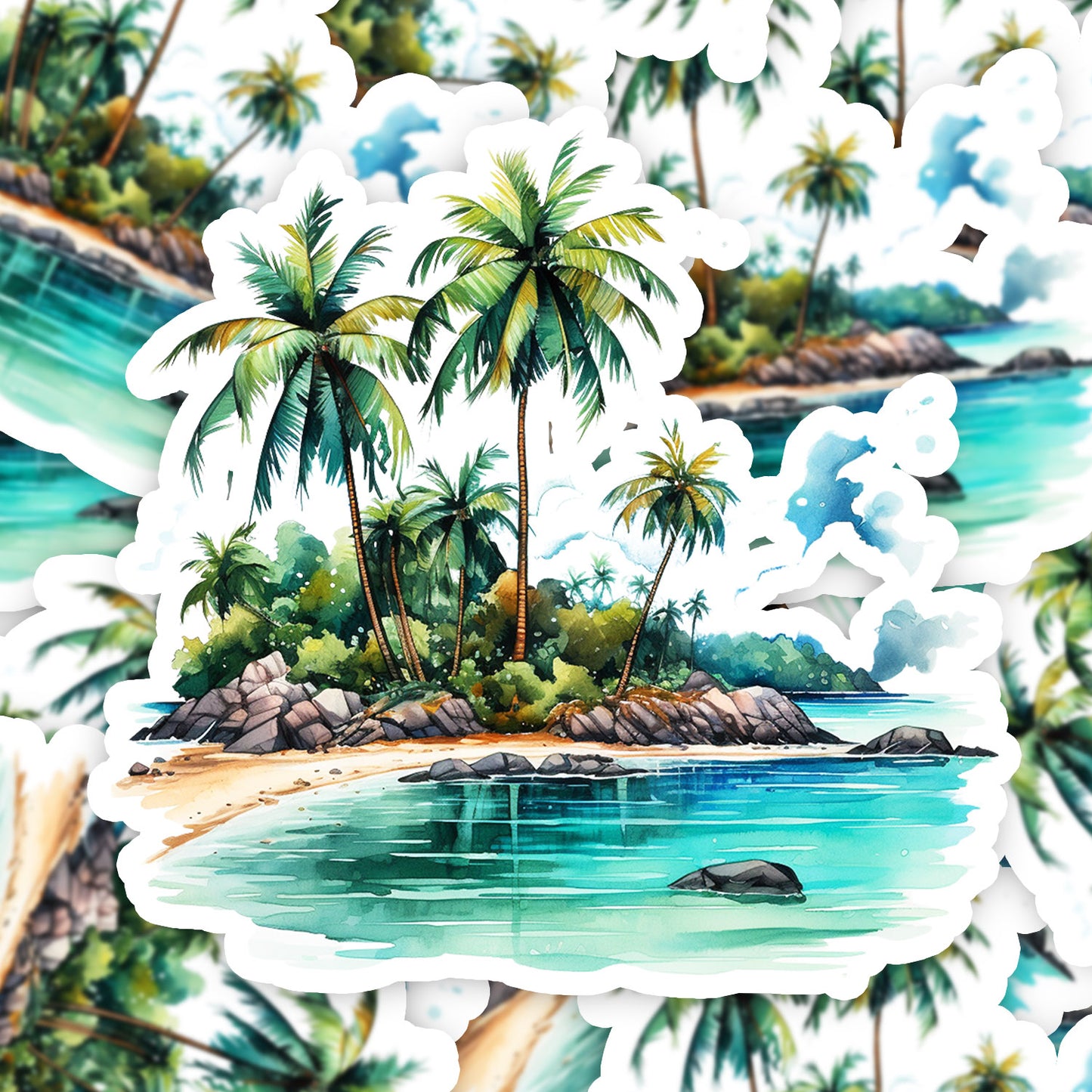 4952bb528b601fb934a8fa55251ff1a5