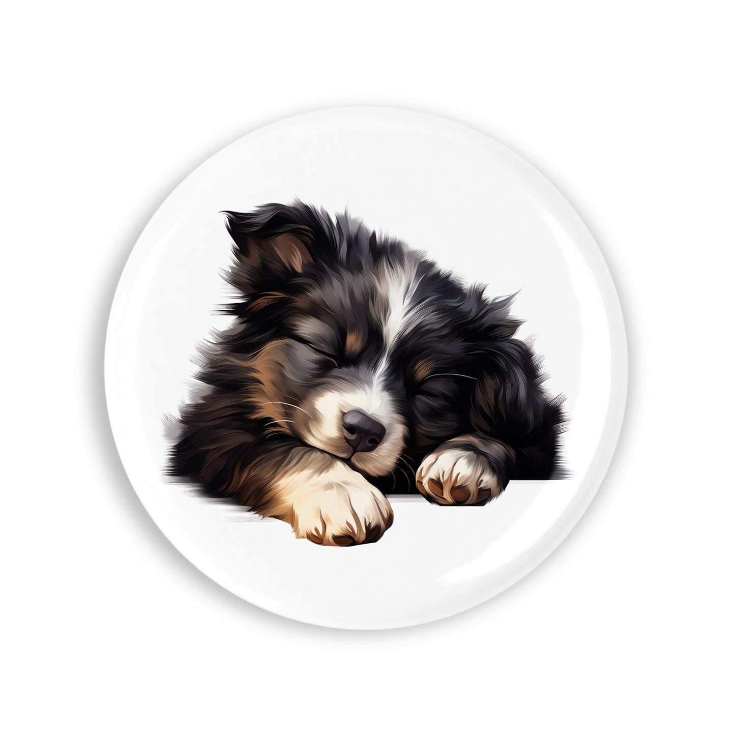 8eb644a36d2b43c9818e957d07fe7d07