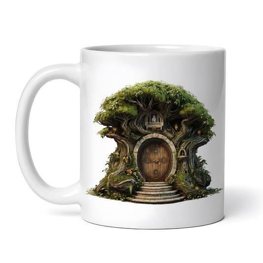 31b7fce30212349e8deab4e04522f52e