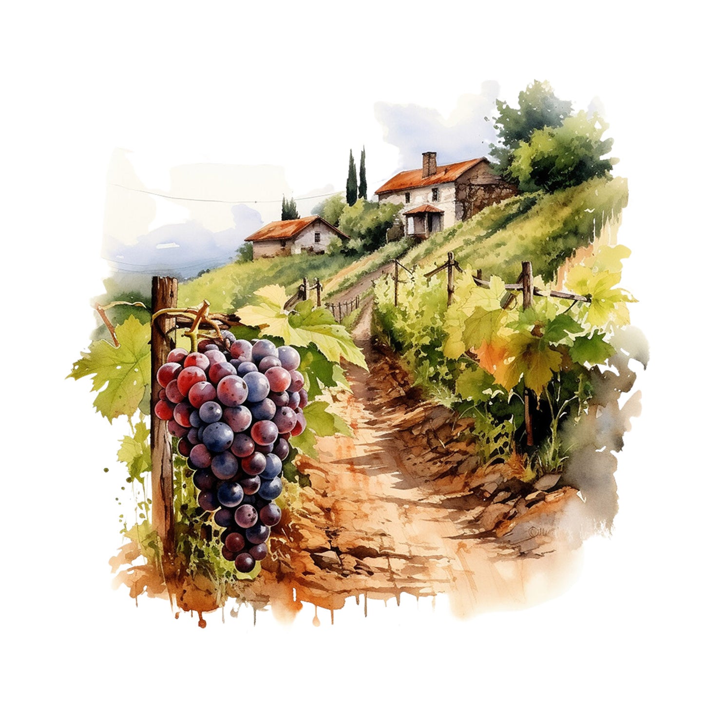 1a08acf3a56c09d366dee568327dff2c