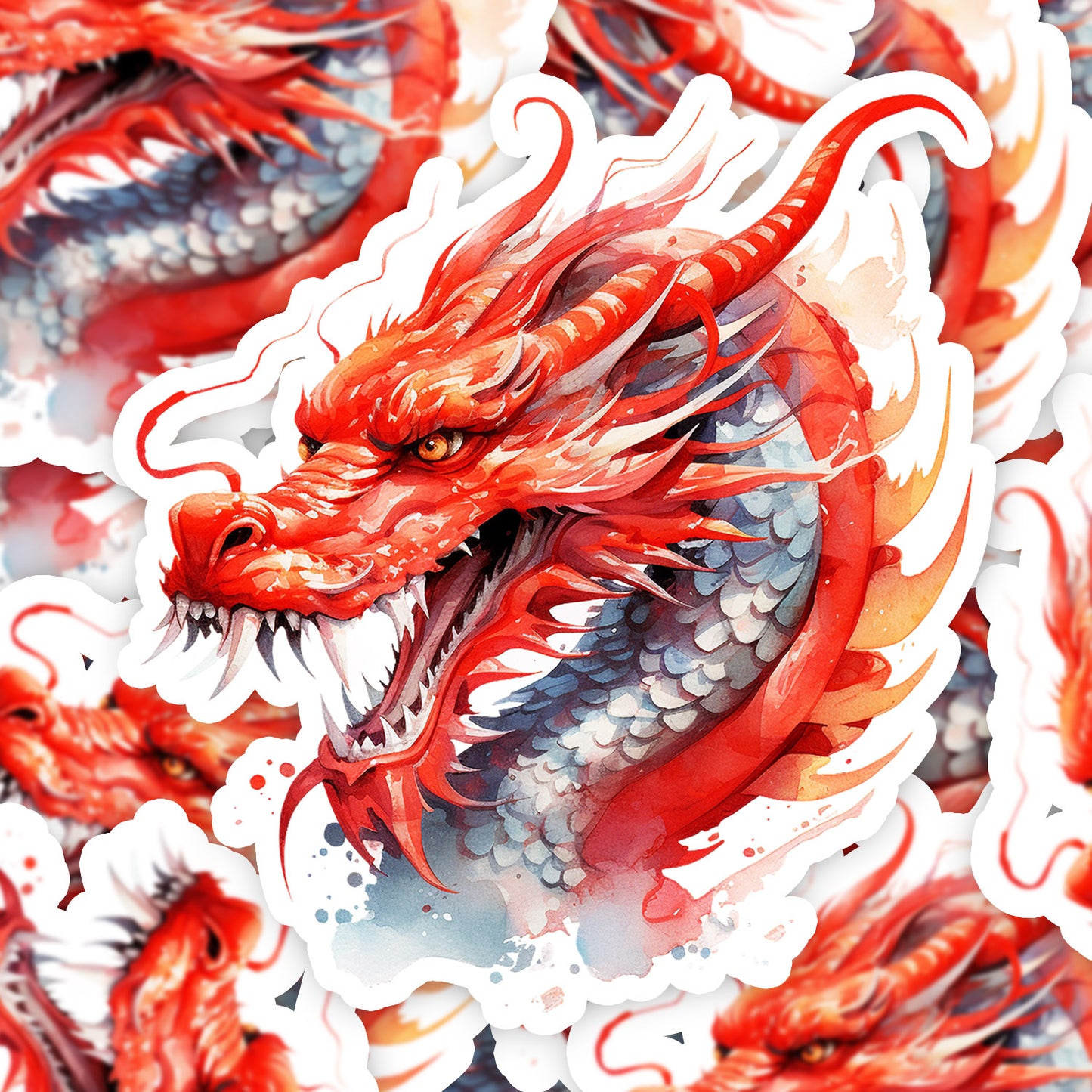 1cb24a2b4bf7605ca84567ff56cd1bf2