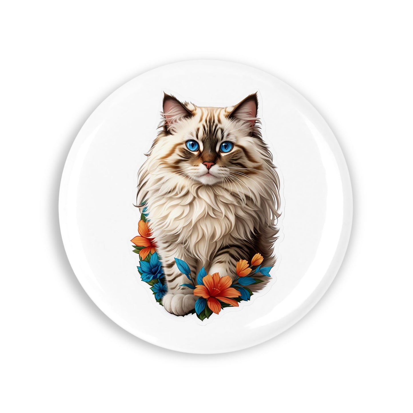 3197603332b1977d677e97c5f247ecdb