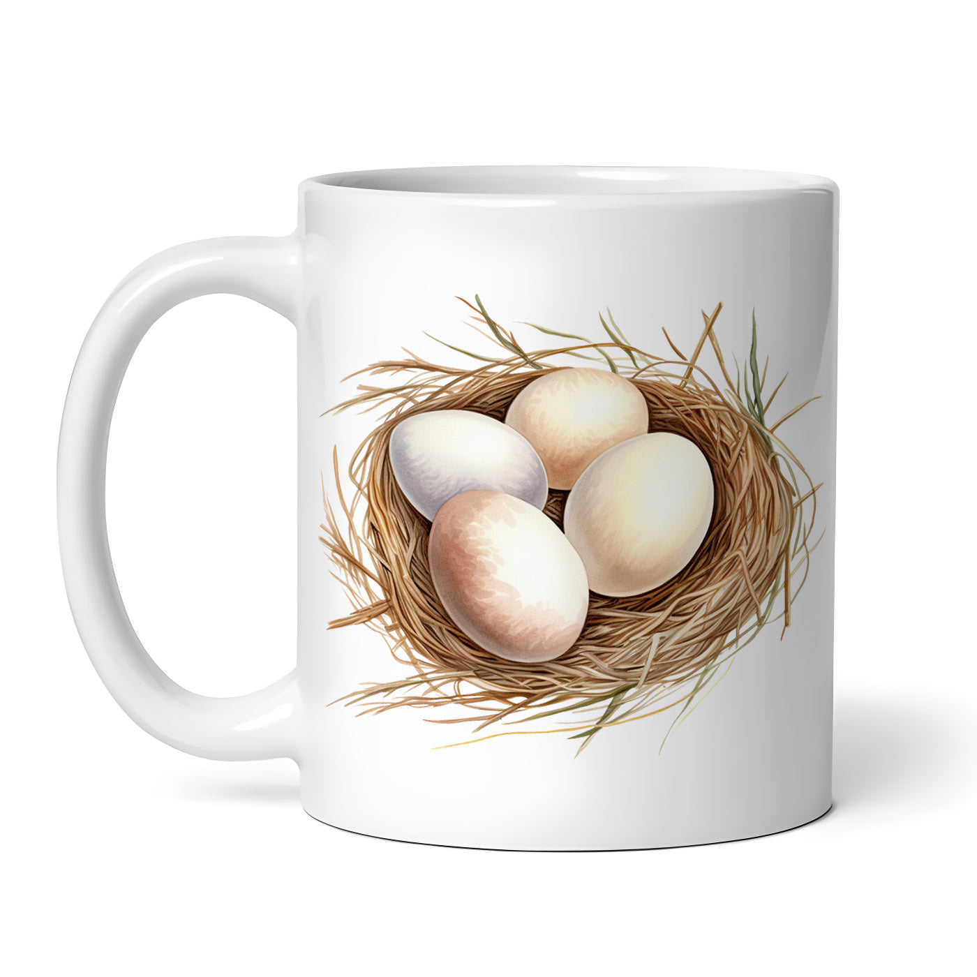 9d4bc7c9cb18451cebee3b05bb55bb27