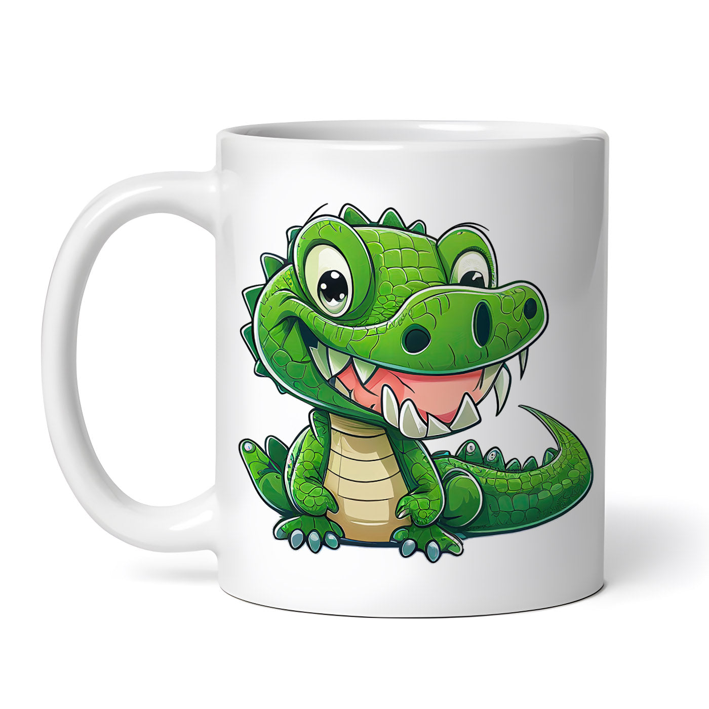 b73546dd3f2c22d5a274375ced9c77e3