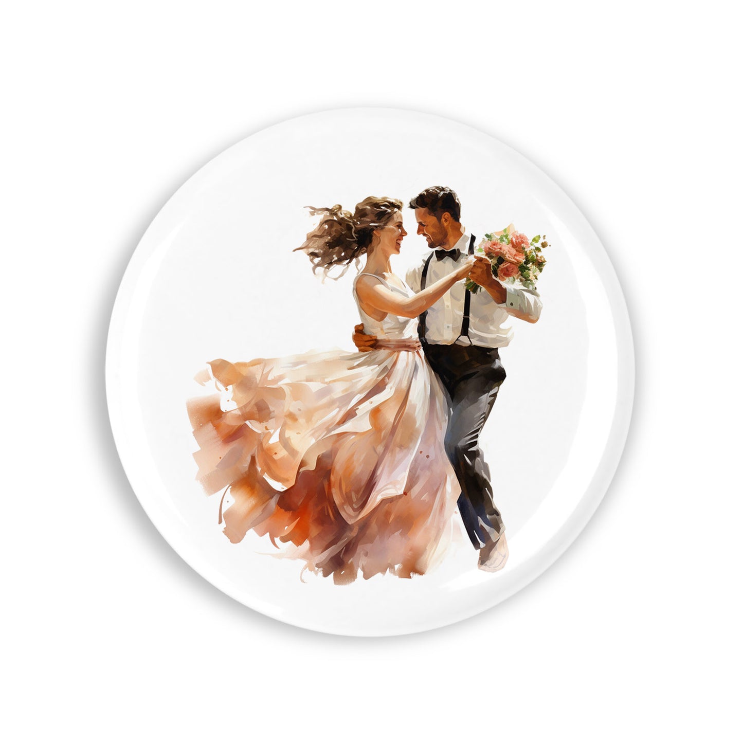 8e4a7ea32dcbac5492d8b7dce16fc664