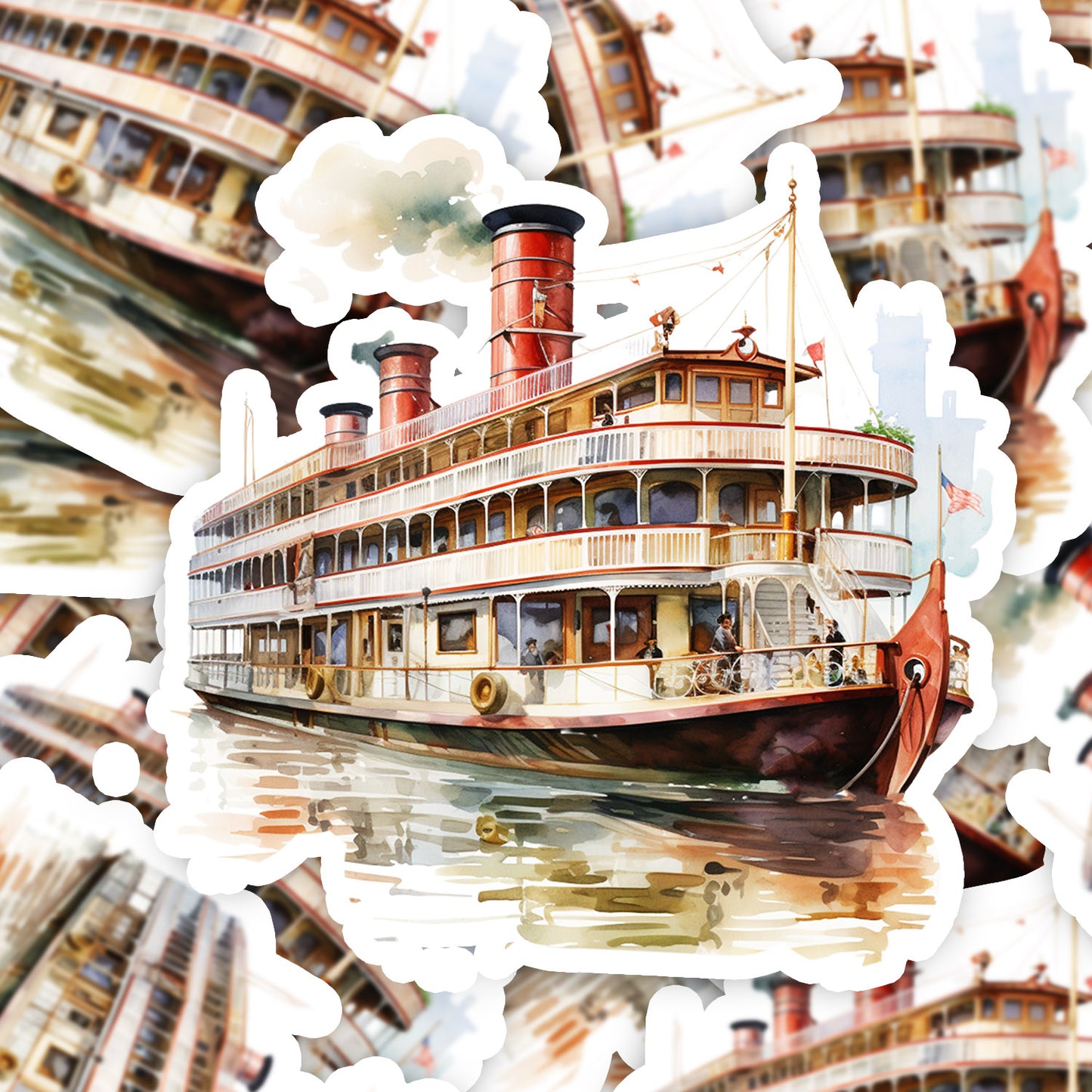 847d15a3626d8806d5bebc1189e05e2c