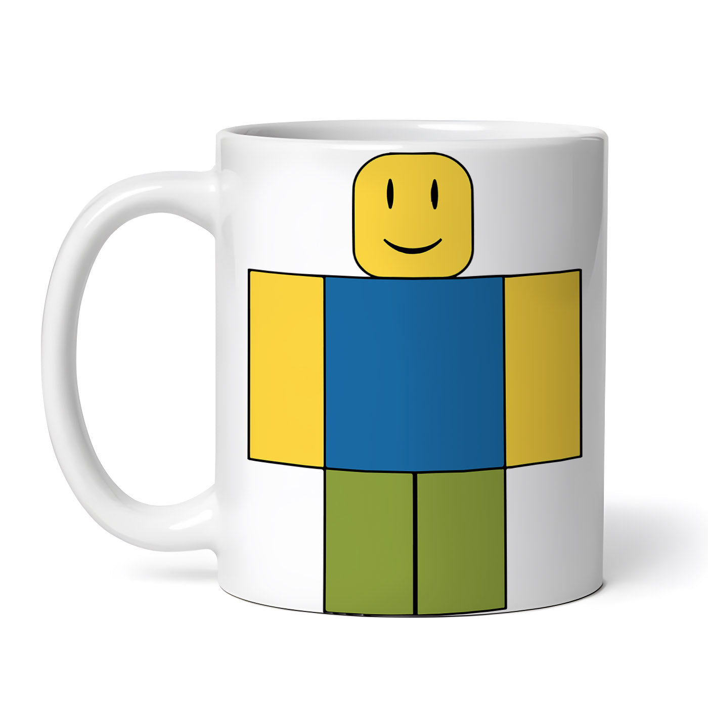 0db49cc6d9b2d62645169ad3ee9a4c7f