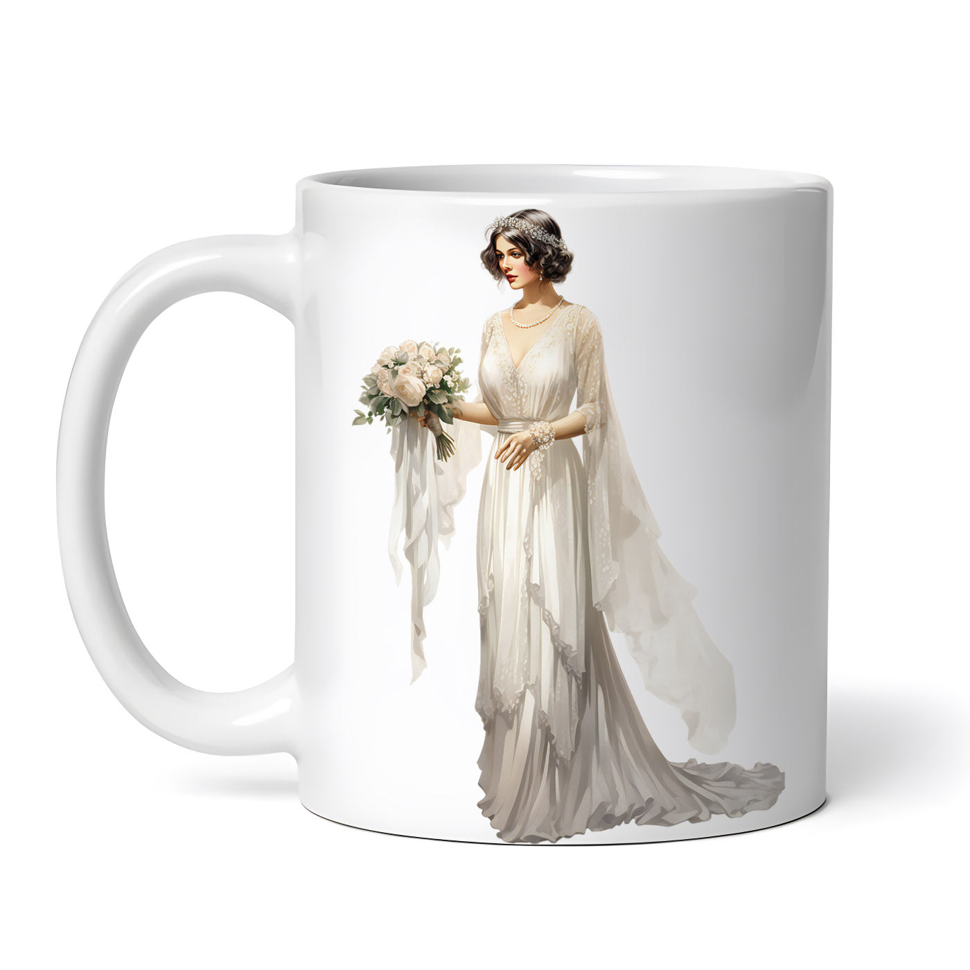 b4556c4b08d8cac70bdbc091b9503aaf