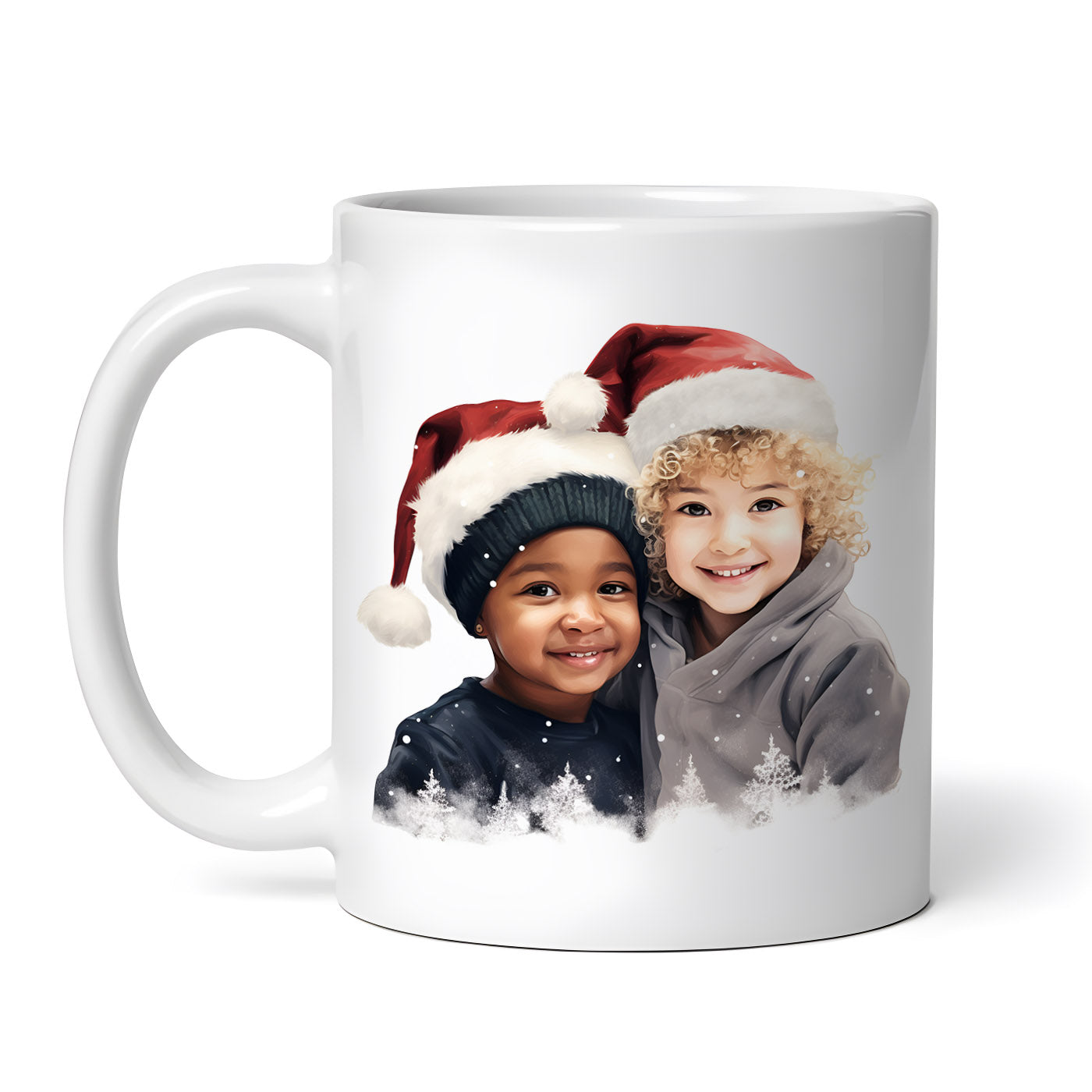 689040dde982404baabd67d2f22dbc60