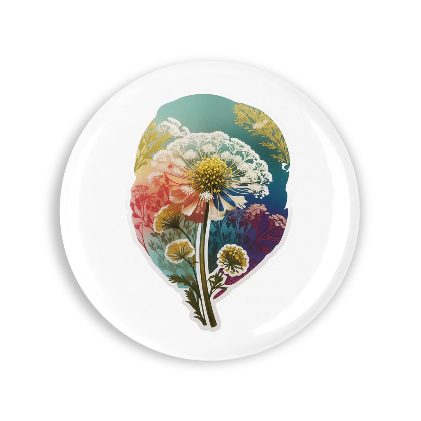 6337106831a519f8a7516dd81b391f18