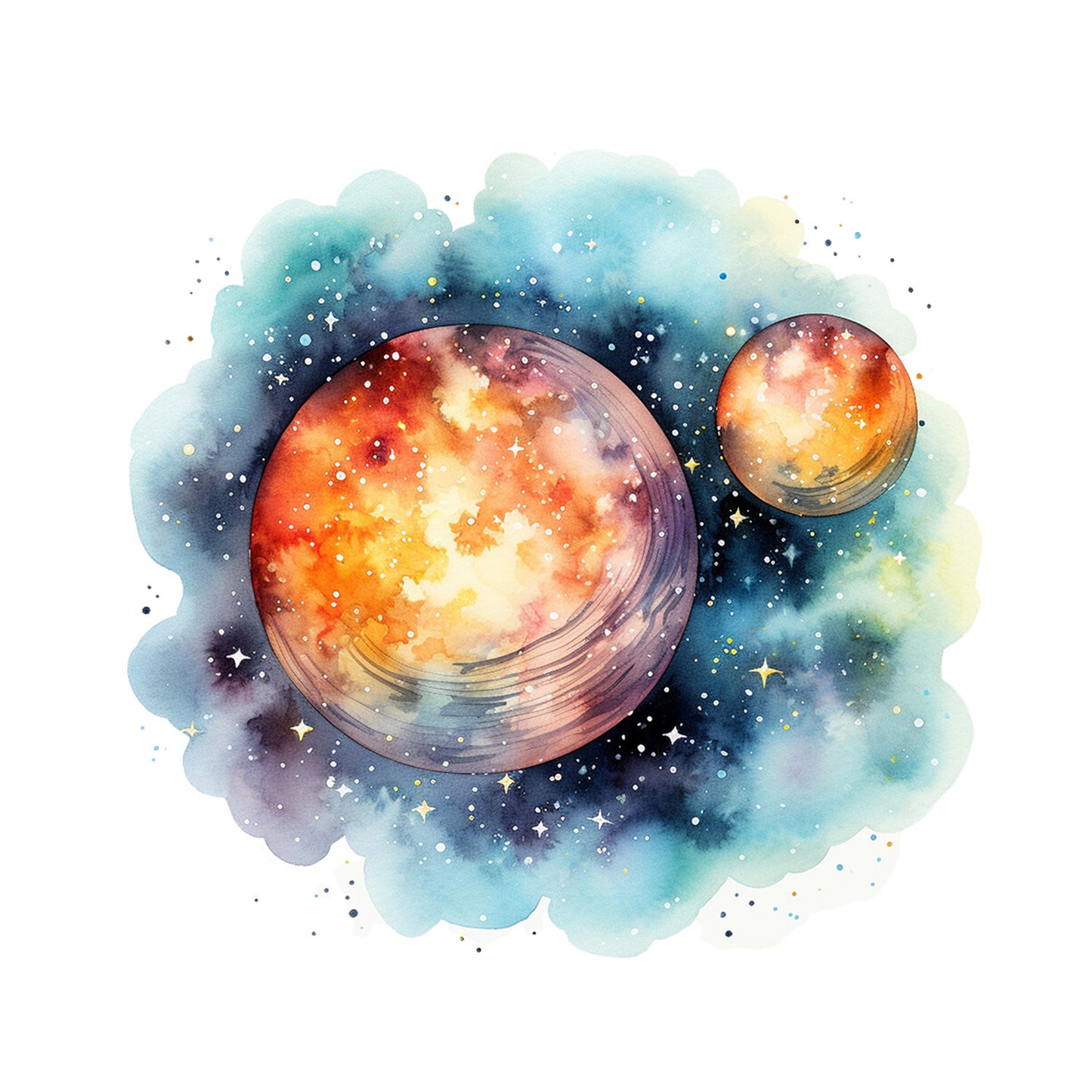 728b52e2b7f5b49935a789639cfcee50