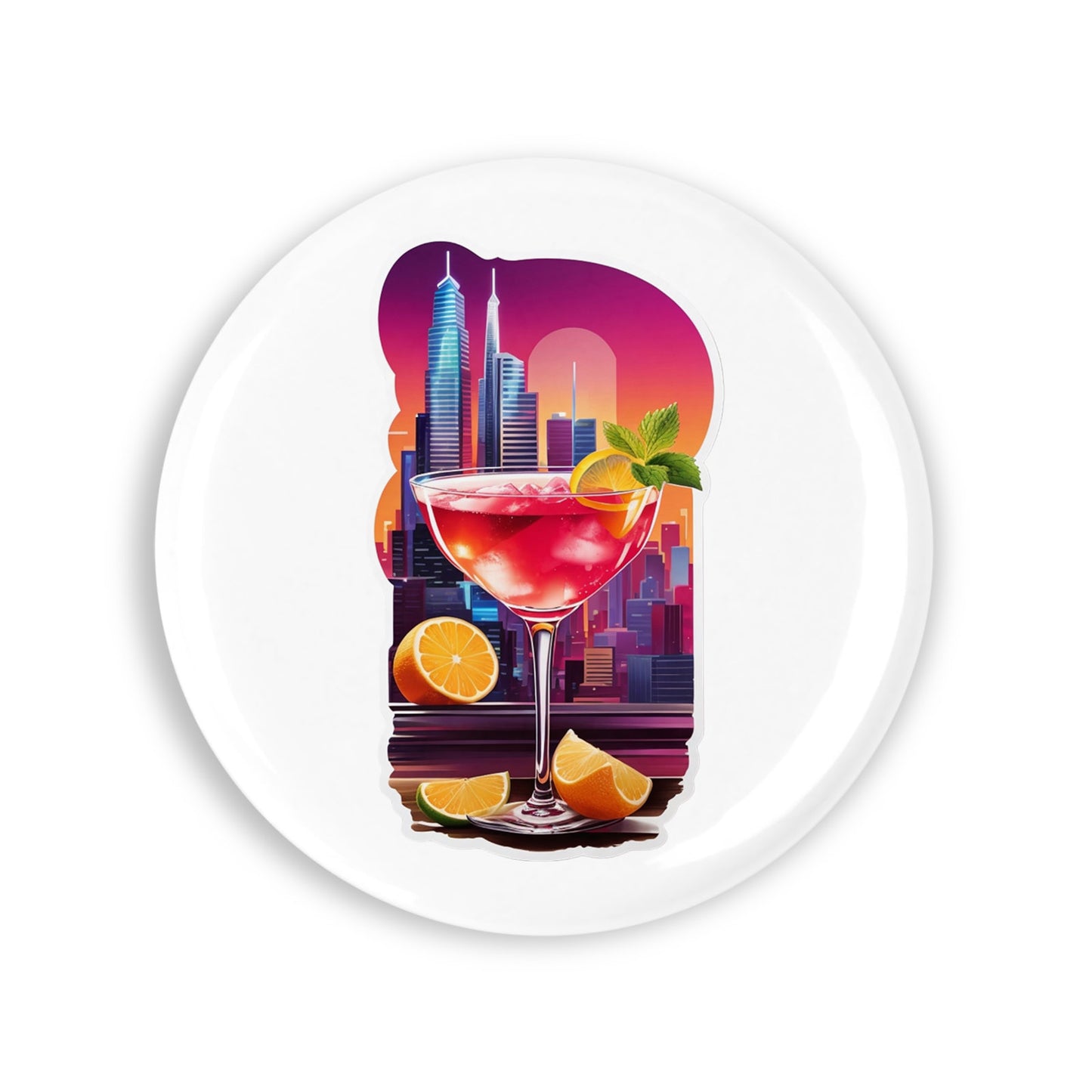 95817ec25e9180fe257814693d624bb7