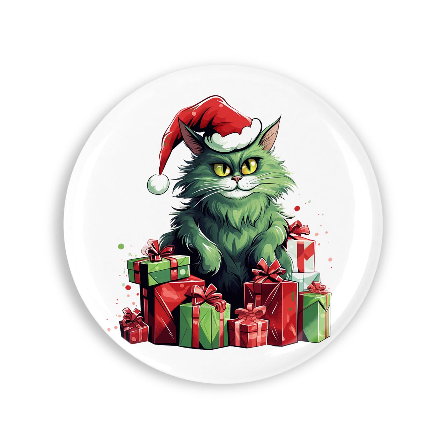 0f15ec131cd143993f2af6da4c4a74ee