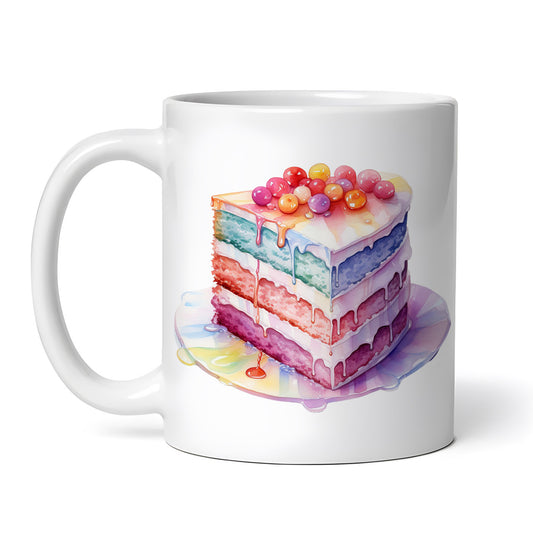 63d8209d223f02a4e295c4d9335ea8c7