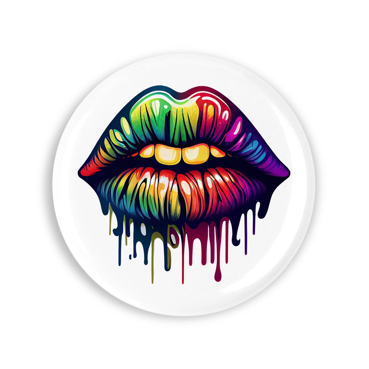 c78166e3c9fa7c7a0e168b83efc3d064