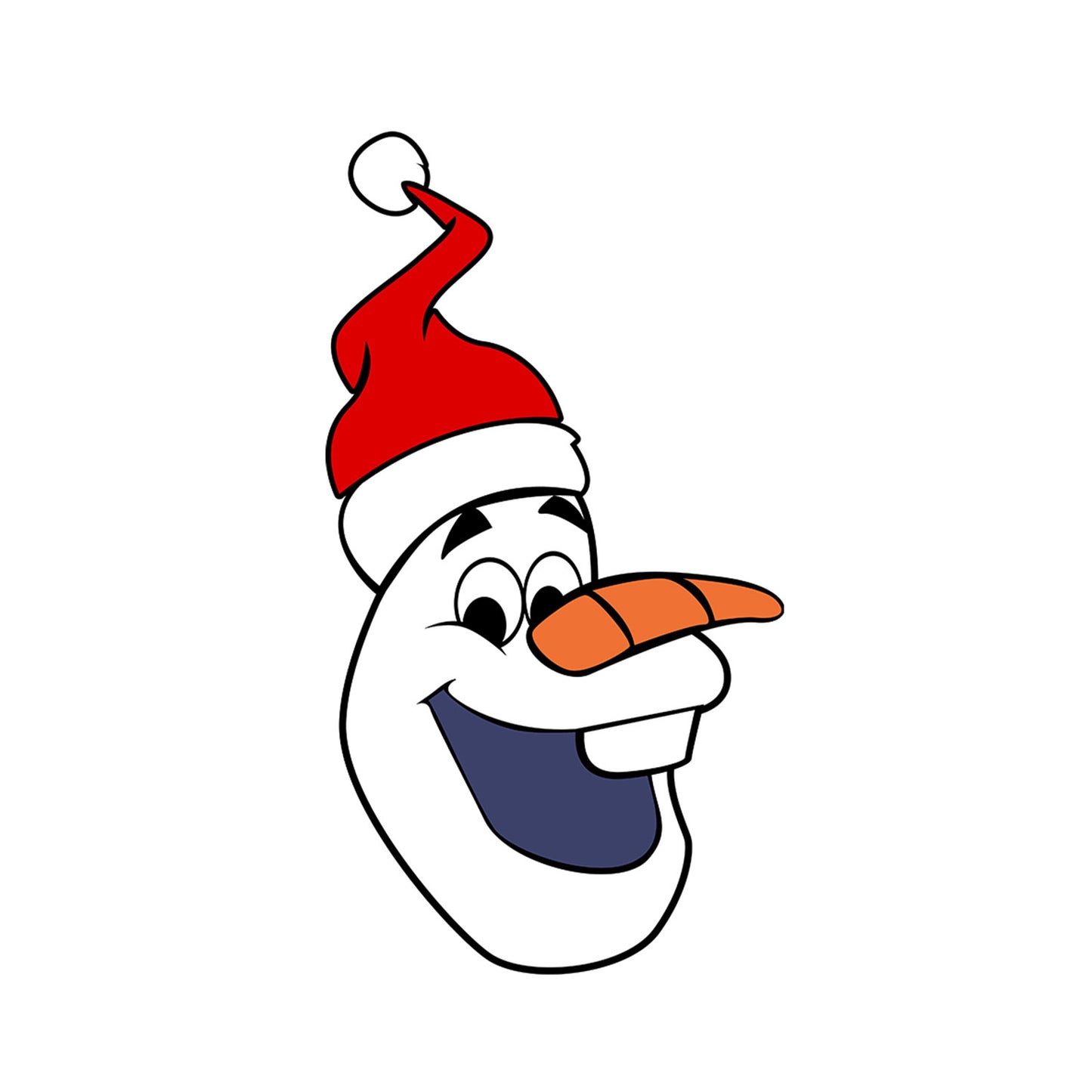 16bfd8d842495bb9efd460f067fdc3b3