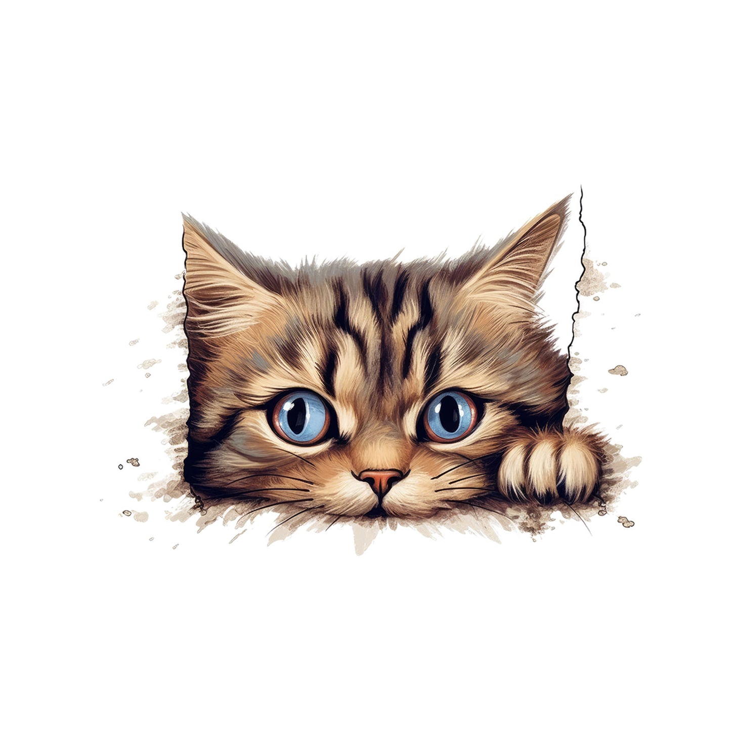 fcffd4c56721af24116d398150b3bedd