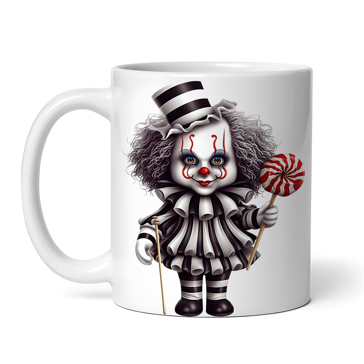 c973d1104b3640cd00da2f530c300768