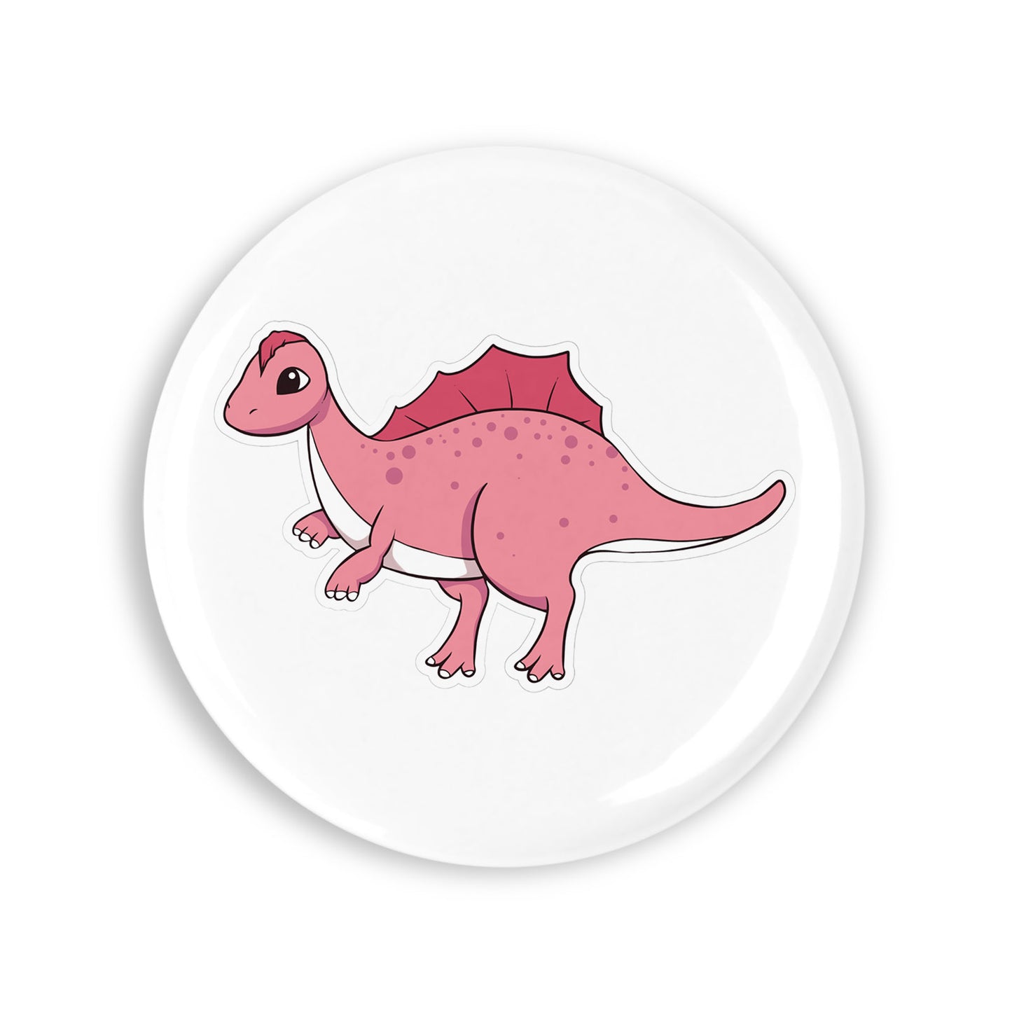 fa7c0ccd68560f6e2805d0720b7e38fa