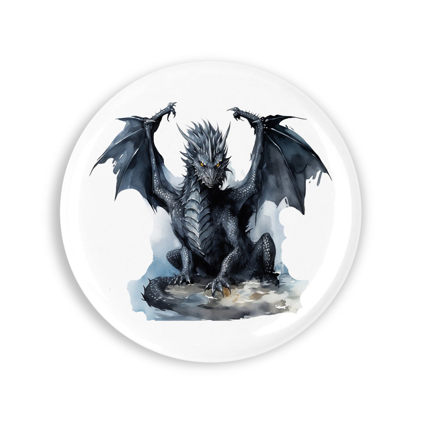 529aab236deaf77577a14b62092e3827