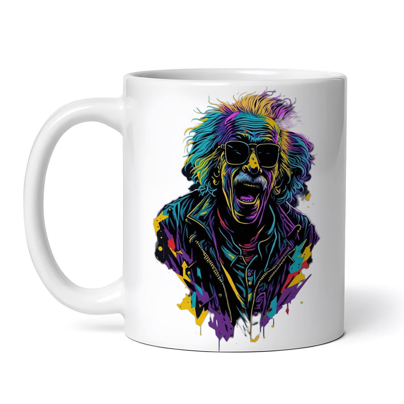 660adf87776804944a5d9d1596c5ba8a