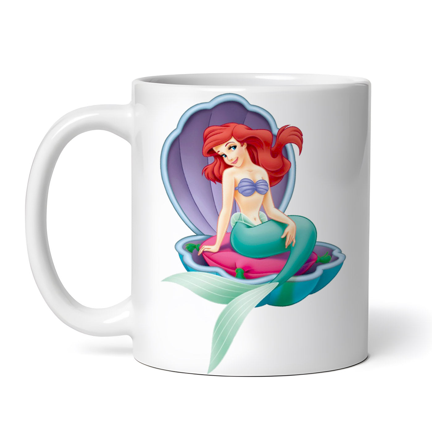 7ee4d05e6251591e461a392cbe373fdb