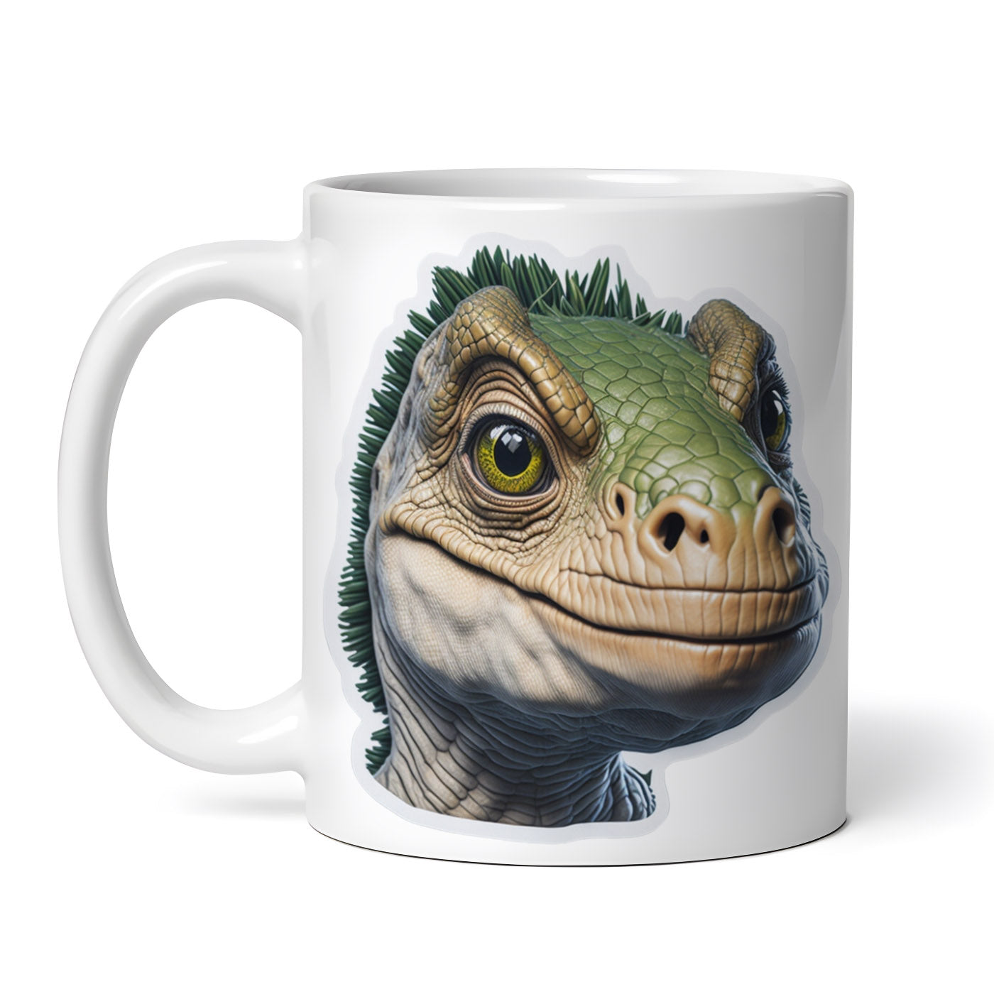 e803e11d23efb873e059624b6cd284c5