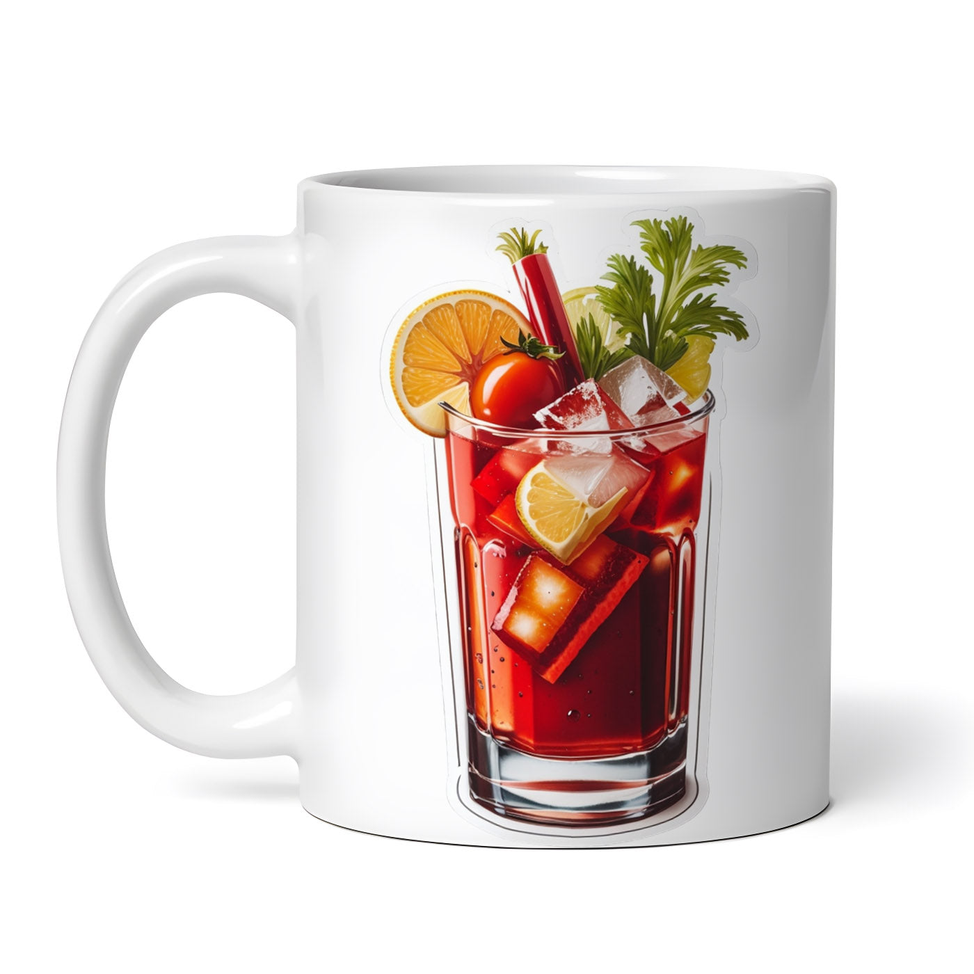 c221d8e2e70a77c6284a595ba87b4287