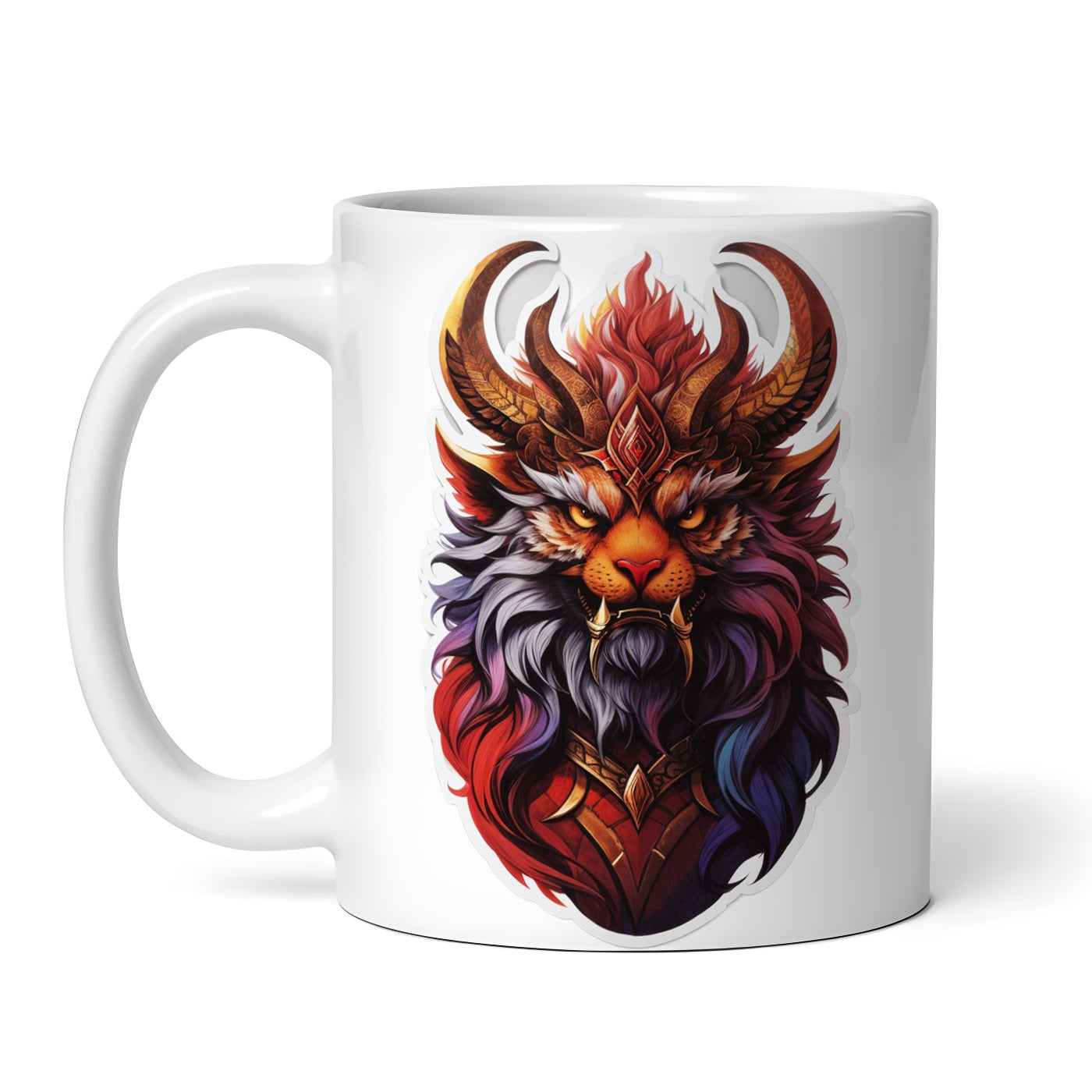 f25b45af0a79726329d2edf0e565dd6f