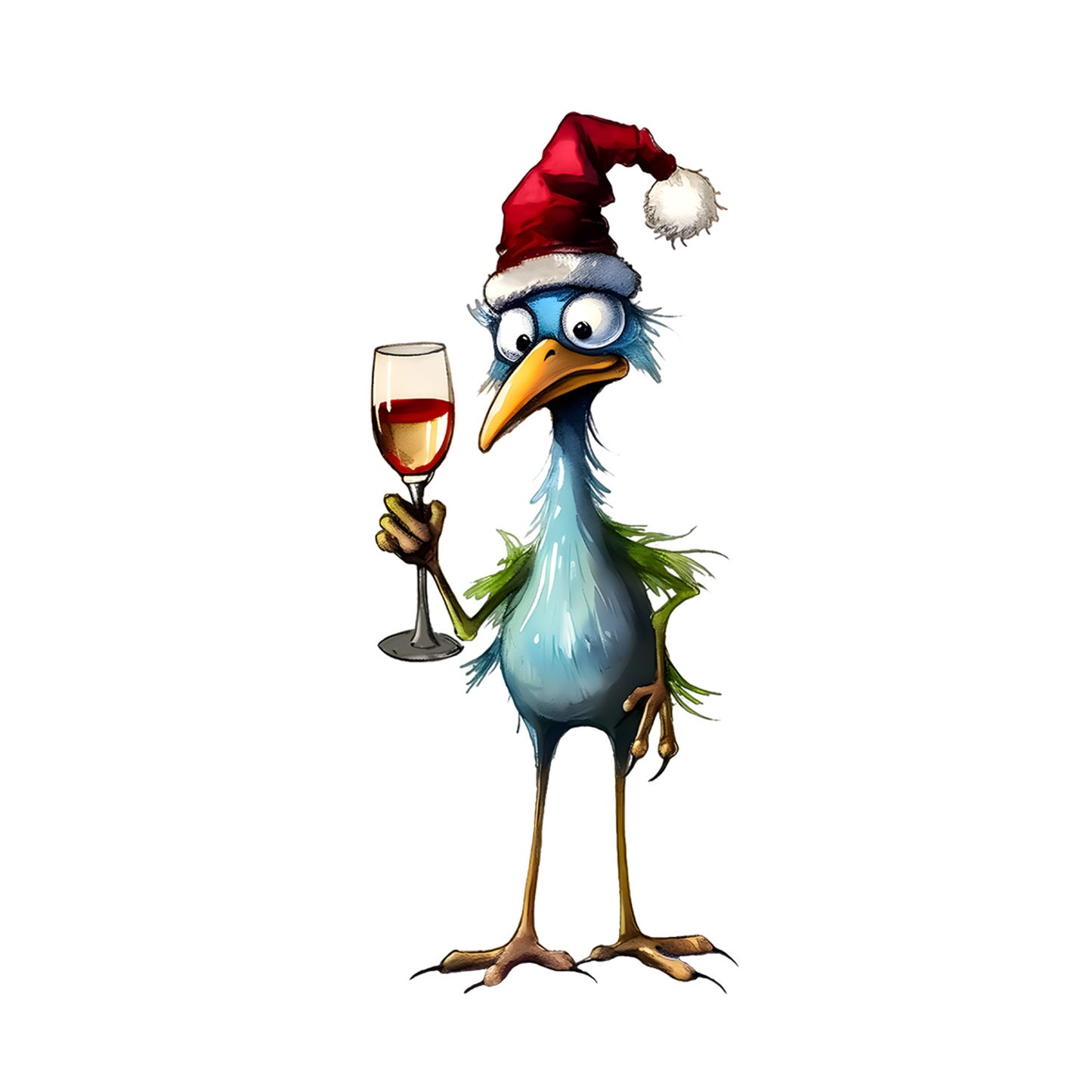 f786f8863bf288b02a0cb931e3847e90