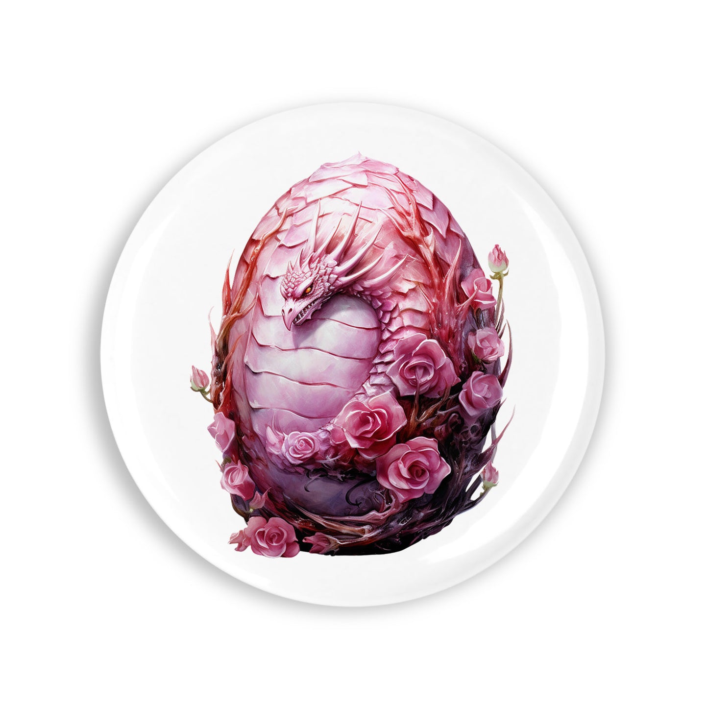 b5e7fd6bca455cbf747188cb247f9460