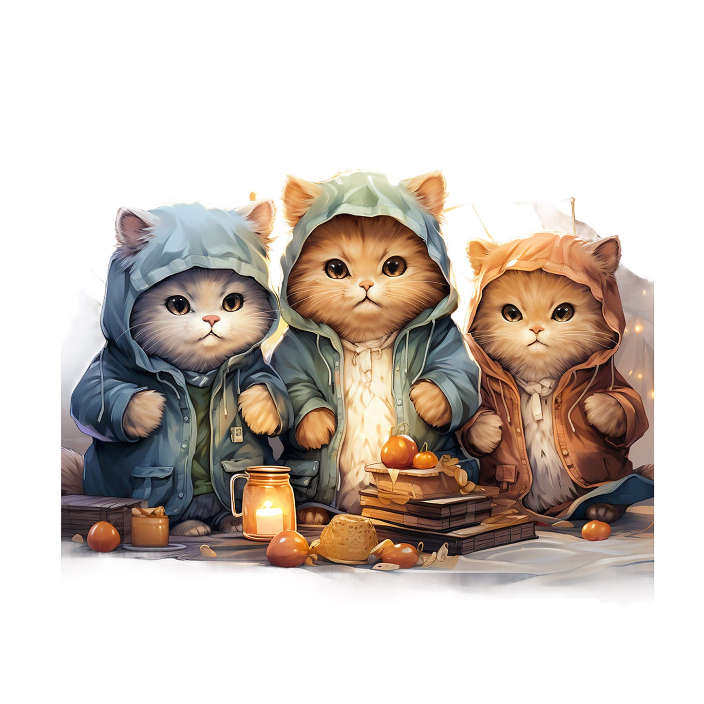 4cb259e6cc3aa950d3aa6b6aff7ed69d